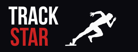 Track Star